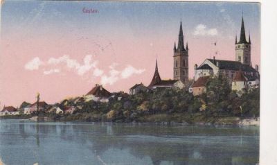 Čáslav (193913)